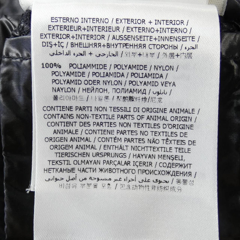 [USED]Down Coat