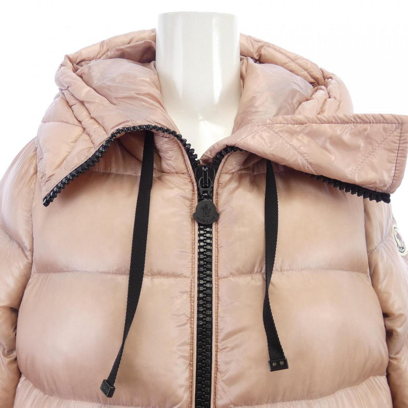 [USED]Down Coat