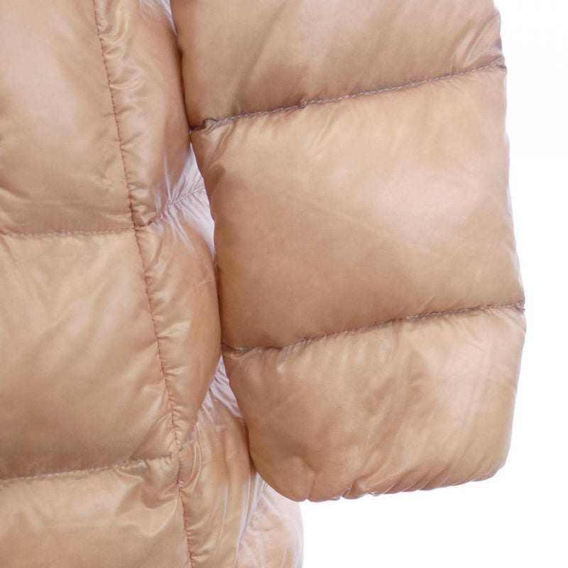 [USED]Down Coat