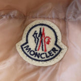 [USED]Down Coat