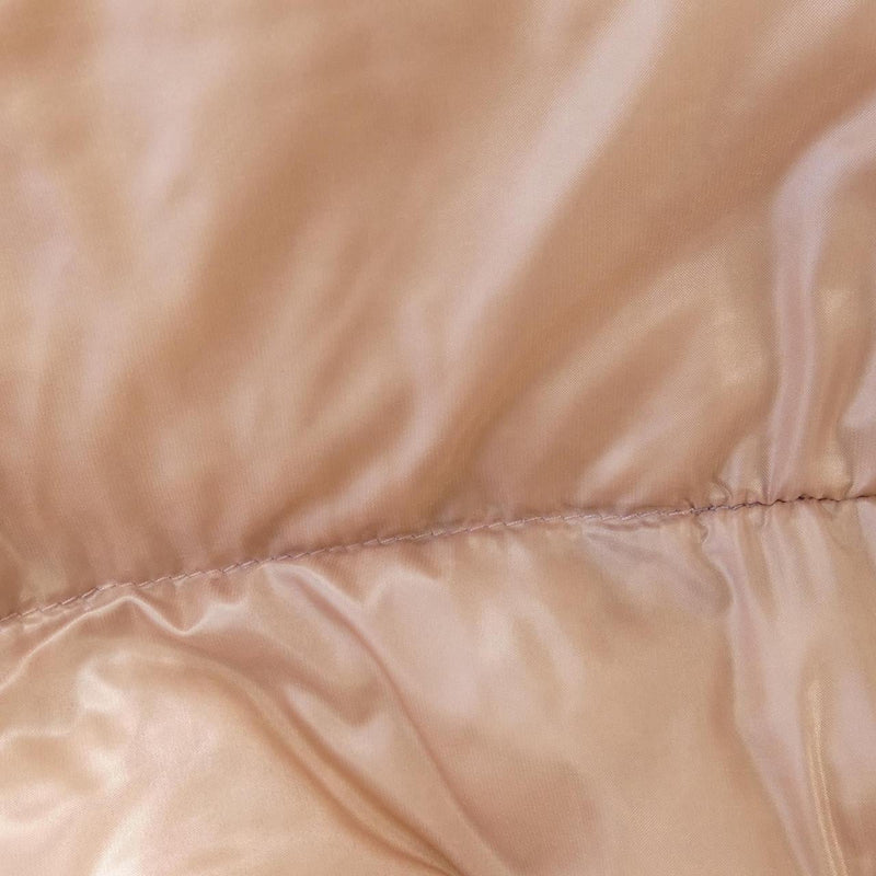 [USED]Down Coat