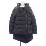 [USED]Down Coat