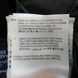[USED]Down Coat