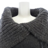 [USED]Down Coat