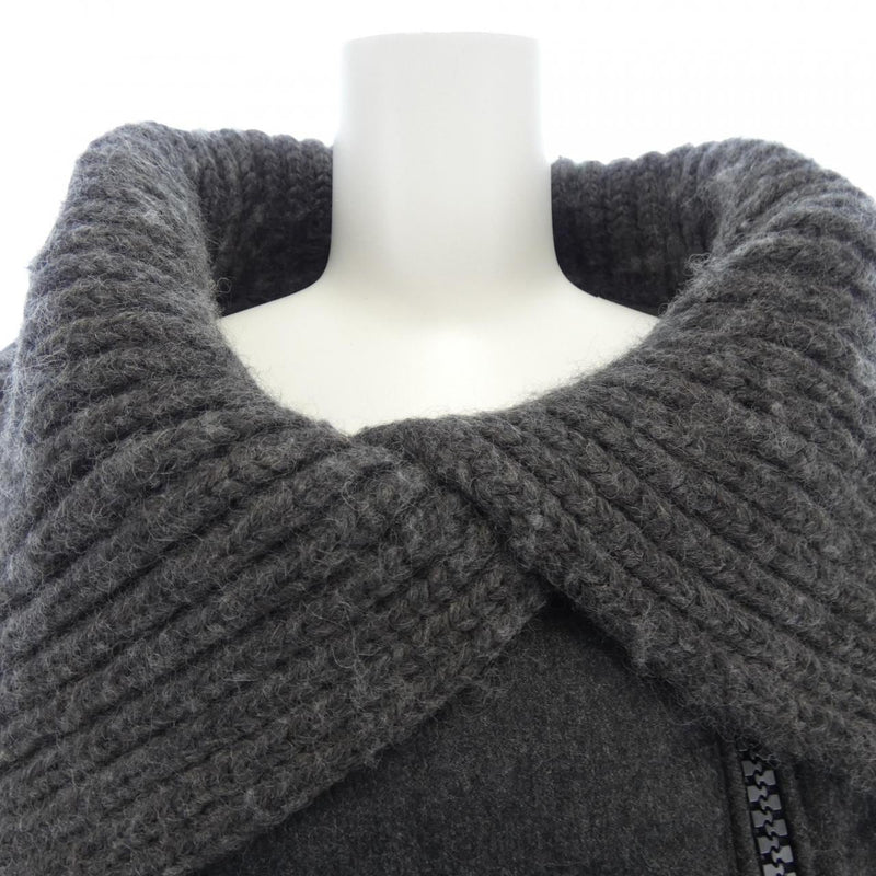 [USED]Down Coat