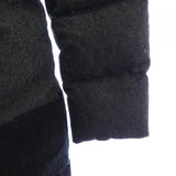 [USED]Down Coat
