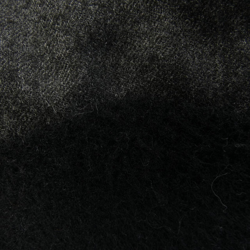 [USED]Down Coat