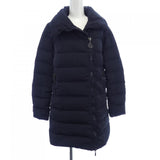 [USED]Down Coat