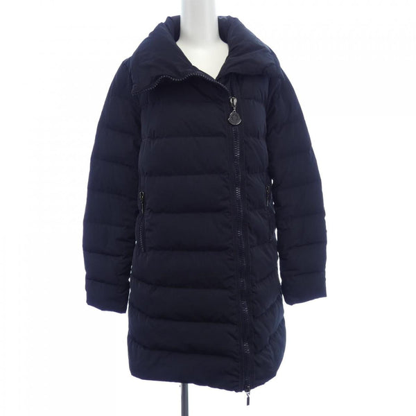 [USED]Down Coat