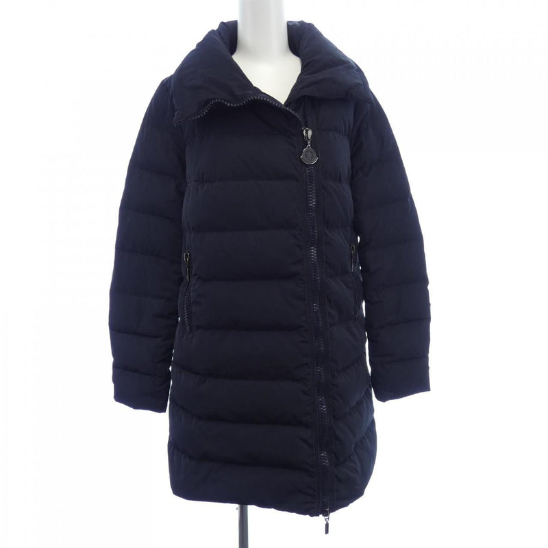 [USED]Down Coat