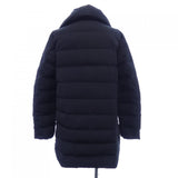 [USED]Down Coat