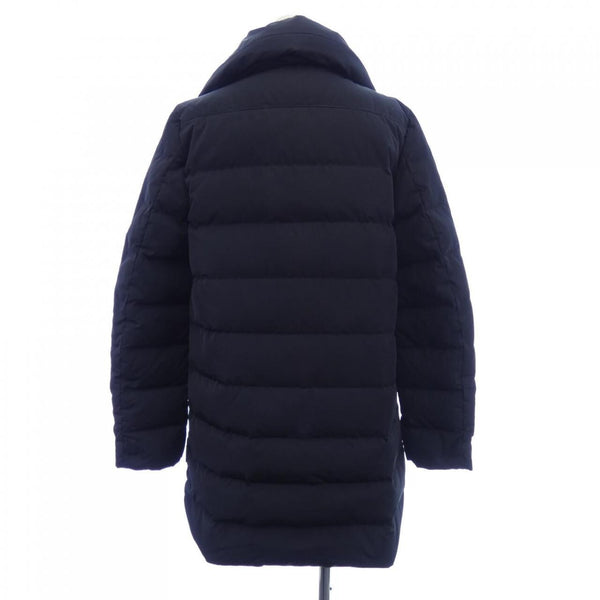 [USED]Down Coat