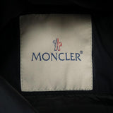 [USED]Down Coat