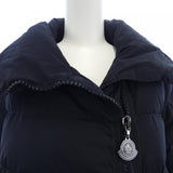 [USED]Down Coat