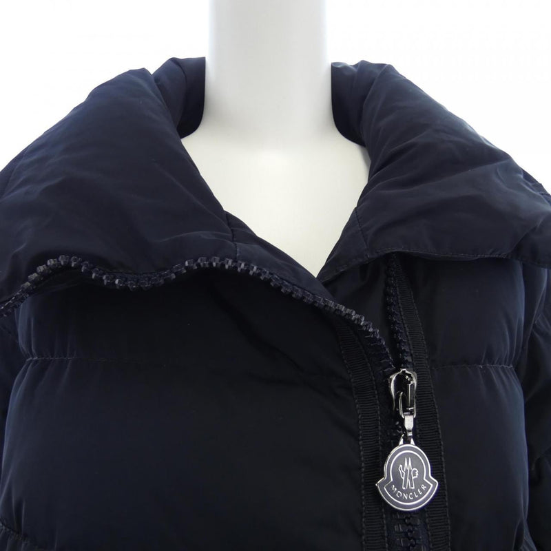 [USED]Down Coat