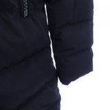 [USED]Down Coat