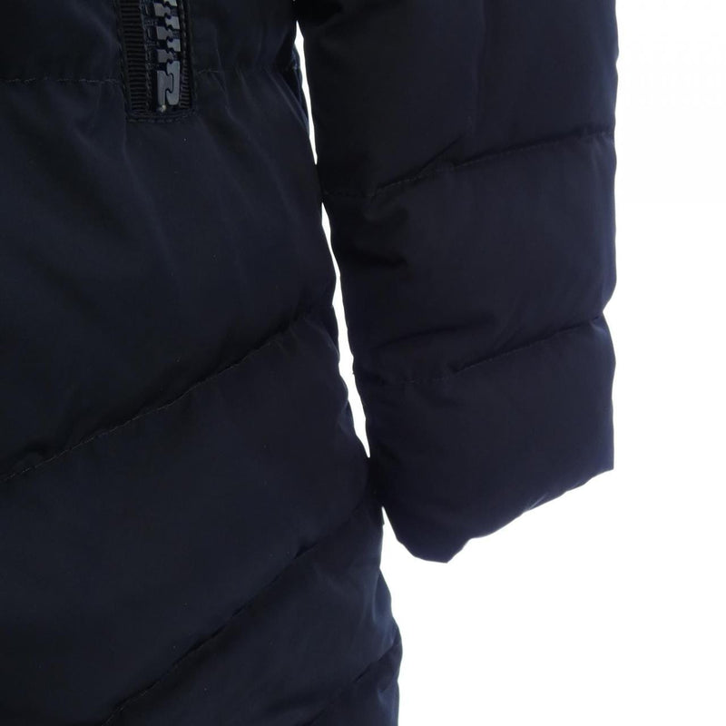 [USED]Down Coat