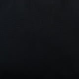 [USED]Down Coat