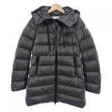 [USED]Down Coat