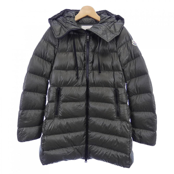[USED]Down Coat