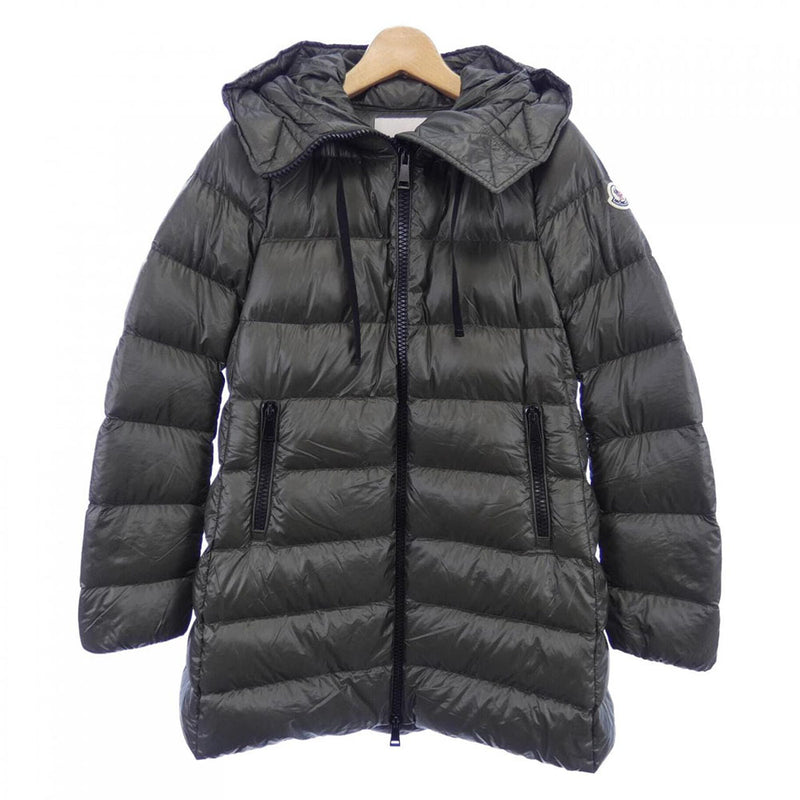 [USED]Down Coat