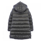 [USED]Down Coat