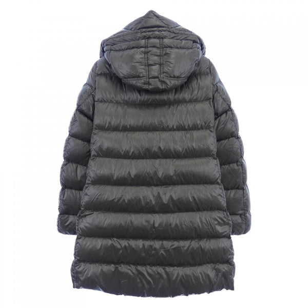 [USED]Down Coat