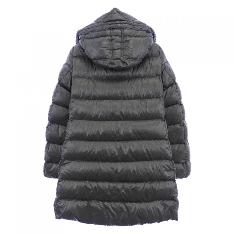 [USED]Down Coat