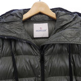 [USED]Down Coat