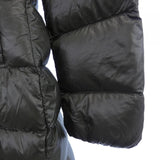 [USED]Down Coat