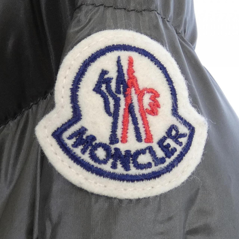 [USED]Down Coat