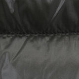 [USED]Down Coat