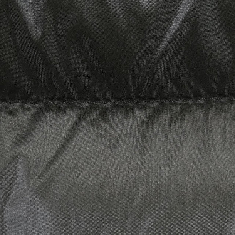 [USED]Down Coat
