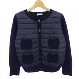 [USED]Down Jacket