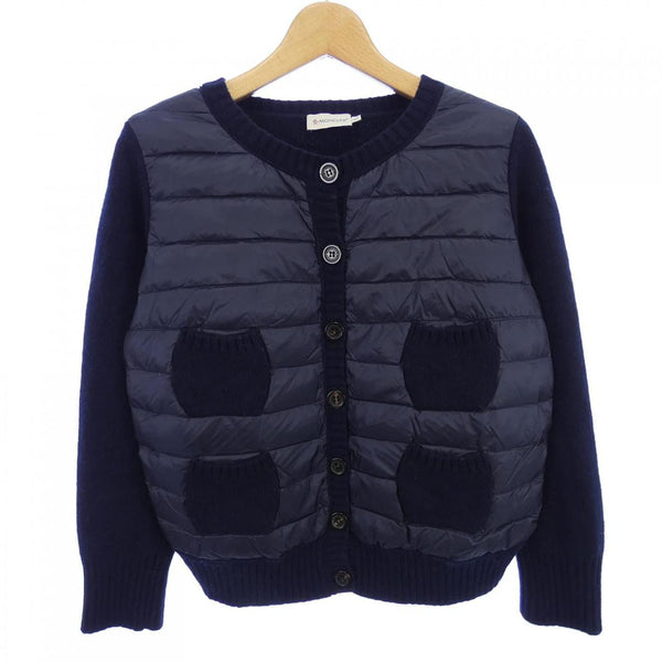 [USED]Down Jacket