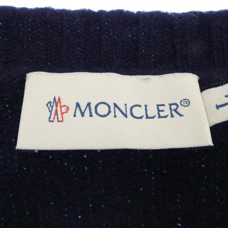 [USED]Down Jacket
