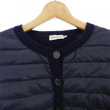[USED]Down Jacket