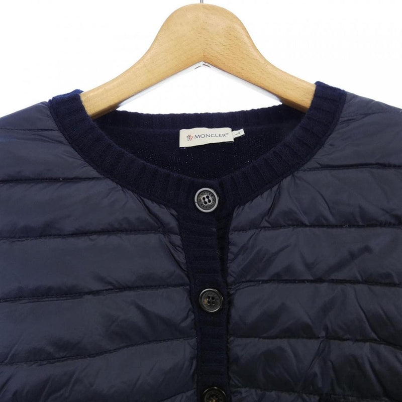 [USED]Down Jacket