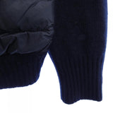 [USED]Down Jacket