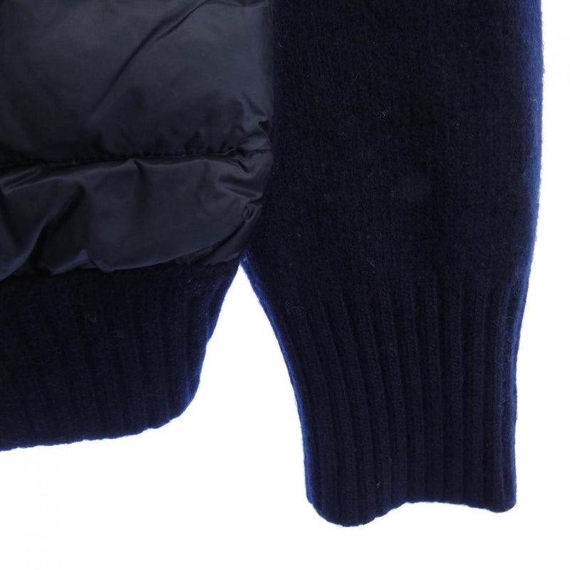 [USED]Down Jacket