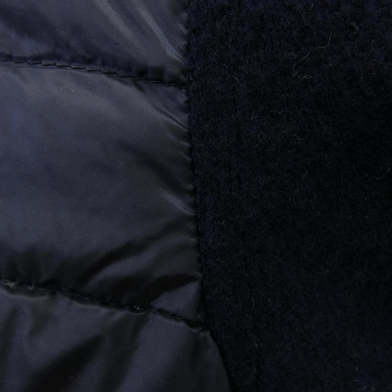 [USED]Down Jacket