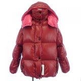 [USED]Down Jacket