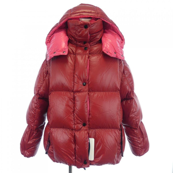 [USED]Down Jacket