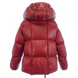 [USED]Down Jacket