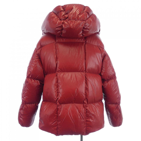 [USED]Down Jacket