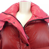 [USED]Down Jacket