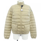 [USED]Down Jacket