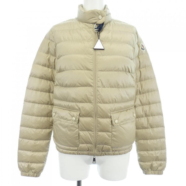 [USED]Down Jacket