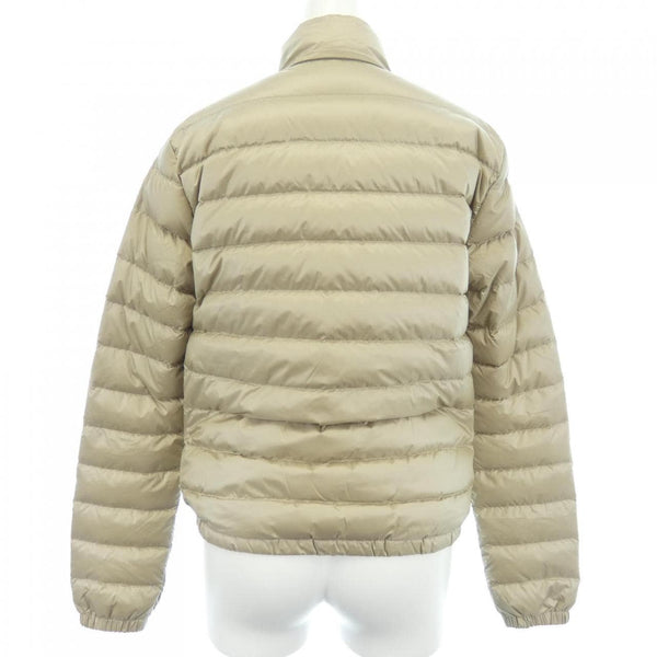 [USED]Down Jacket
