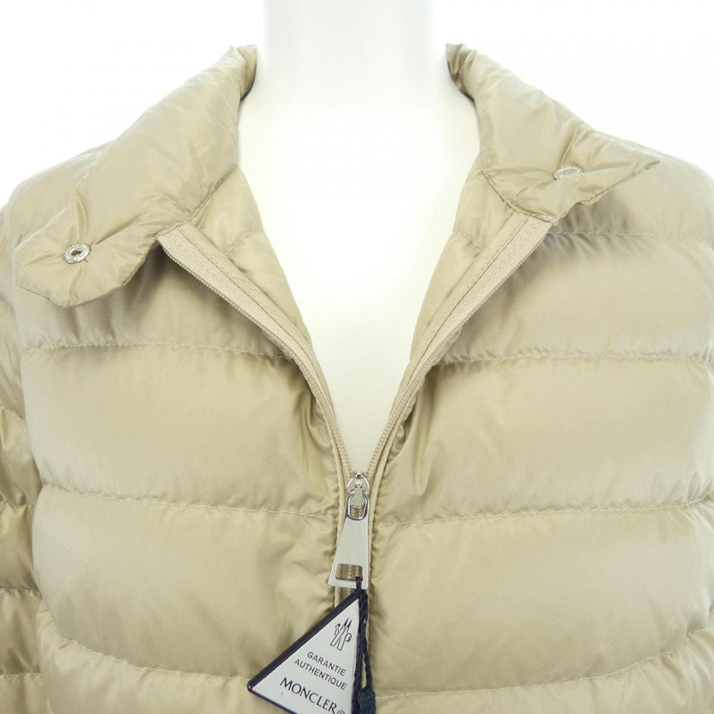 [USED]Down Jacket